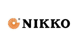 国际知名品牌NIKKO携手华遨软件打造生态信息共享平台
