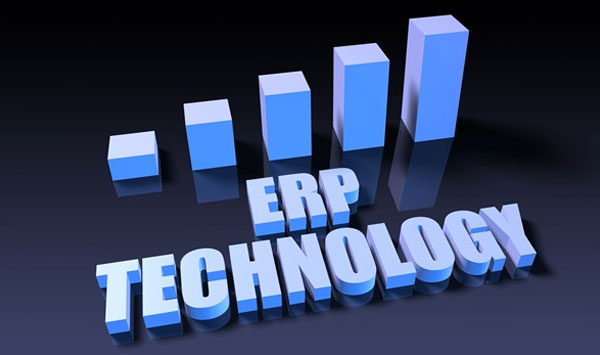 服装ERP中的供应商编码设计技巧总结