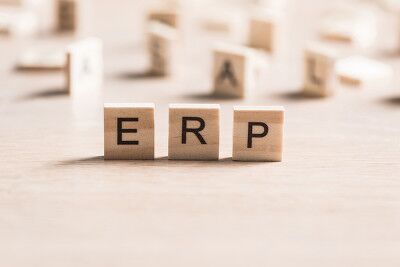 基础管理是决定或影响到企业实施ERP成败的关键因素
