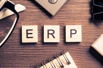 ERP实施中如何识别风险、如何管理风险