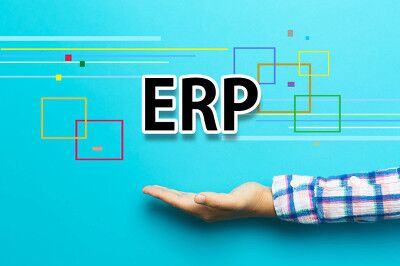流程清、数据准、规则明才是ERP实施的基础