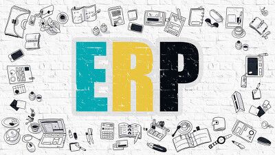 华遨服装ERP如何适应时代发展下催生的企业管理变革