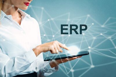 为什么ERP项目会失败，失败的原因是什么？