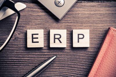 选择合适的ERP软件，我们应该注意考虑的因素