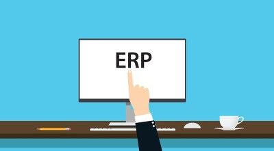 ERP实施操作经验、技巧如何有效共享与传承