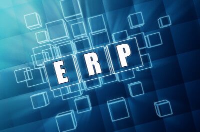 服装企业利用ERP系统进行内部管理控制的利与弊