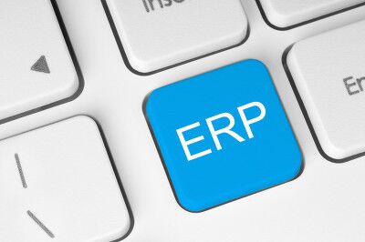 有效保证ERP的实施，成立ERP实施小组的重要性