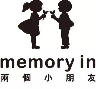 memory in 两个小朋友联袂华遨软件搭建智能供应链管理平台