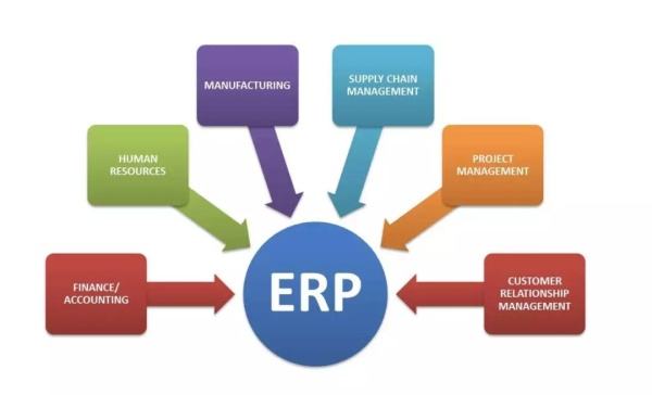 ERP需求分析师对项目实施的重要性