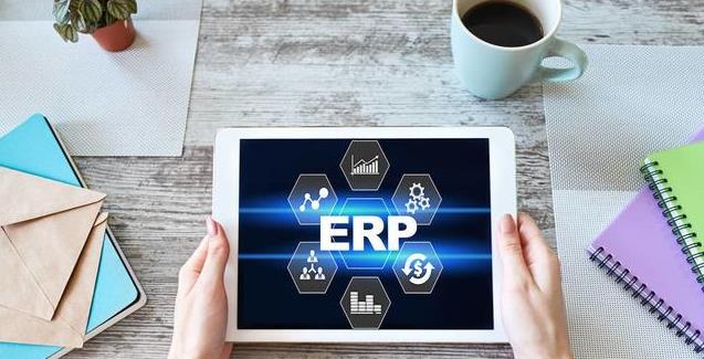 服装ERP系统验收测试的流程、方法与原则