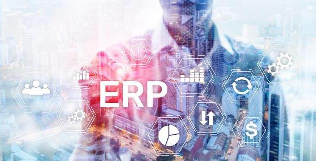 服装ERP管理系统的实施需要高层领导的重视和支持