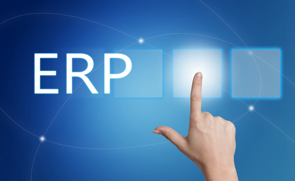 服装公司实施ERP软件前的基础数据收集六部曲