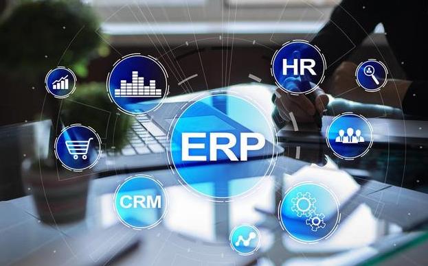 服装ERP项目管理实施中需要考虑的技巧因素