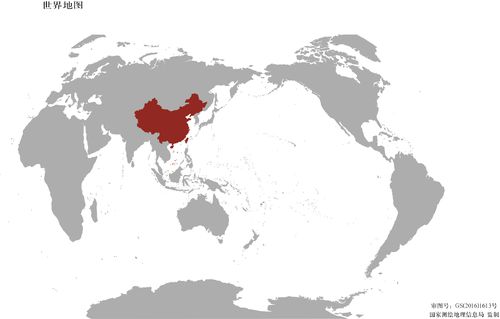 5万家中国跨境电商卖家被封号-深圳排名前5的被封了4家